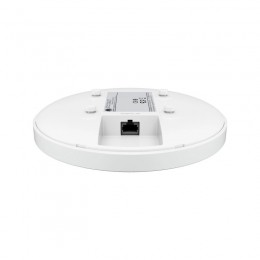 Точка доступа Huawei AP362E