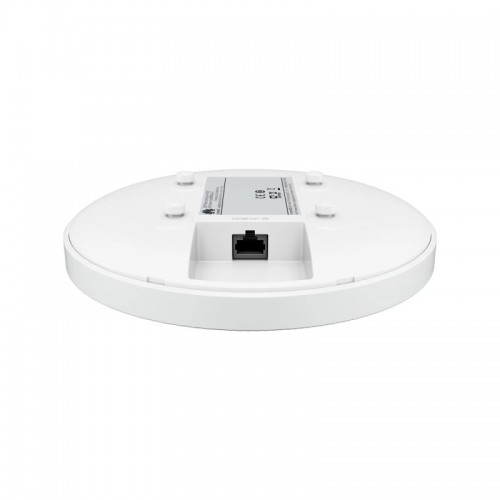 Точка доступа Huawei AP362E