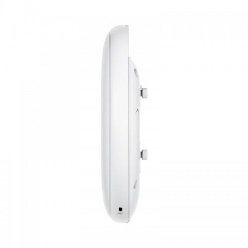 Точка доступа Huawei AP371