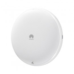 Точка доступа Huawei AP673