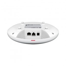Точка доступа Huawei AP673