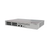 Коммутатор Huawei S110-16T2S