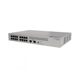 Коммутатор Huawei S110-16T2S