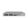 Коммутатор Huawei S110-16T2S