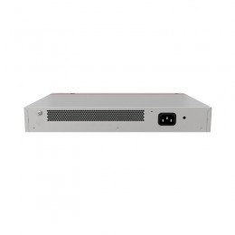 Коммутатор Huawei S110-16T2S