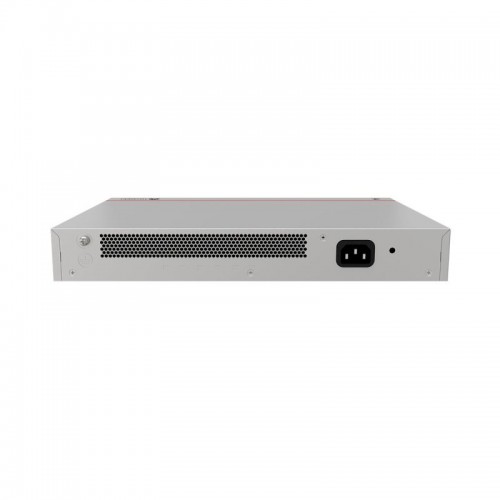 Коммутатор Huawei S110-16T2S