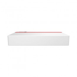 Коммутатор Huawei S110-8T2ST