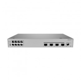 Коммутатор Huawei S220-8P4S