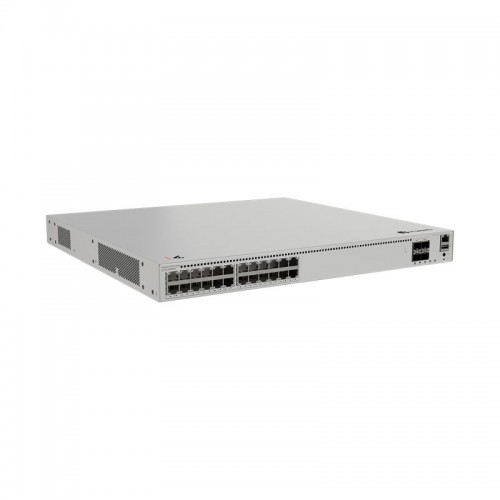 Коммутатор Huawei S310-24PN4X