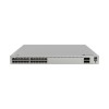 Коммутатор Huawei S310-24PN4X