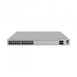 Коммутатор Huawei S310-24PN4X
