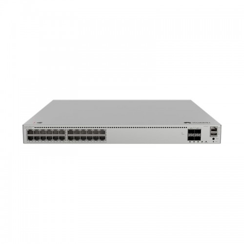 Коммутатор Huawei S310-24PN4X