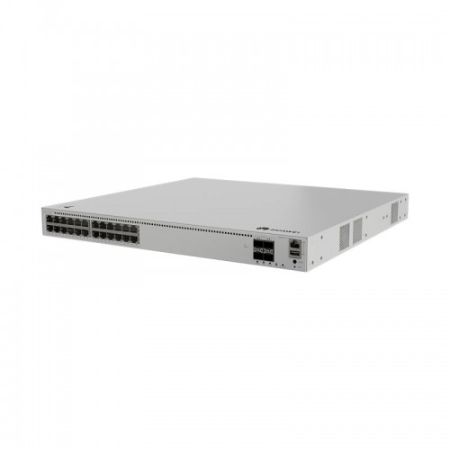 Коммутатор Huawei S310-24PN4X
