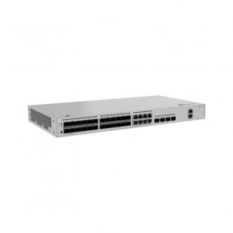 Коммутатор Huawei S310-24ST4X