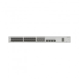 Коммутатор Huawei S310-24ST4X