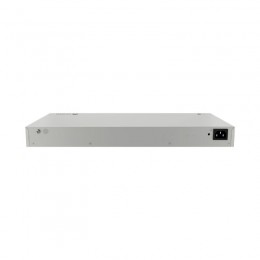 Коммутатор Huawei S310-24ST4X