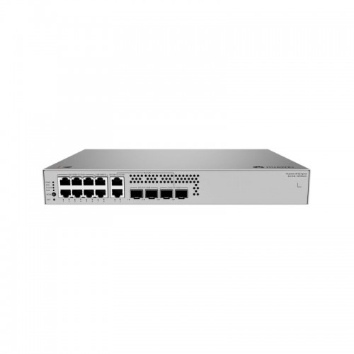 Коммутатор Huawei S310S-10PN4JX