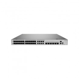 Коммутатор Huawei S530-24ST4XE