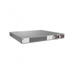 Коммутатор Huawei S530-24ST4XE