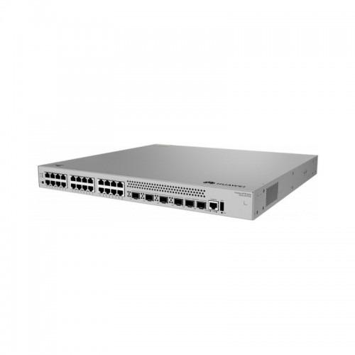 Коммутатор Huawei S530-24T4XE
