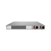 Коммутатор Huawei S530-24T4XE