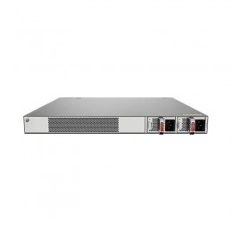 Коммутатор Huawei S530-48S4XE