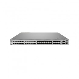 Коммутатор Huawei S620-24T16X8Y2CZ