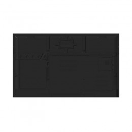 Интерактивная панель XG 75TSDBLC1316256