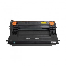 Картридж Europrint EPC-W1470X