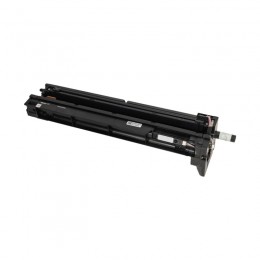 Картридж Europrint EPC-CF257A