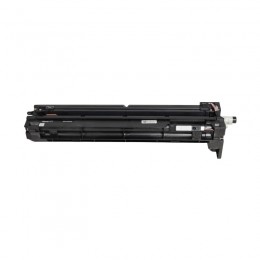 Картридж Europrint EPC-CF257A