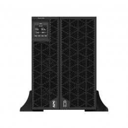 Источник бесперебойного питания APC Smart-UPS SRTG15KXLI