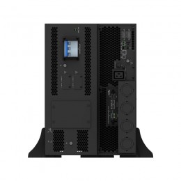 Источник бесперебойного питания APC Smart-UPS SRTG15KXLI