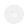 Wi-Fi точка доступа TP-Link EAP773