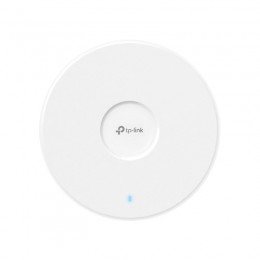 Wi-Fi точка доступа TP-Link EAP773