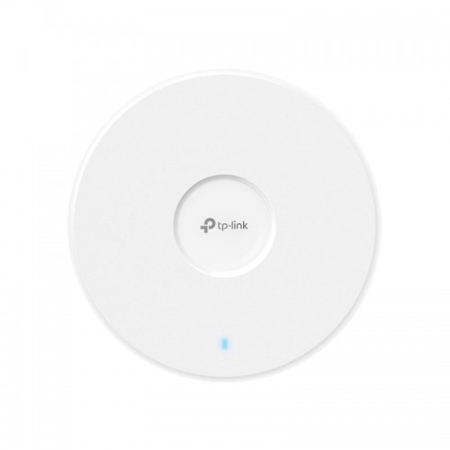 Wi-Fi точка доступа TP-Link EAP773