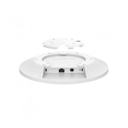 Wi-Fi точка доступа TP-Link EAP773