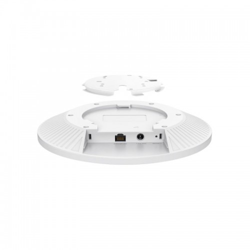 Wi-Fi точка доступа TP-Link EAP773