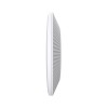 Wi-Fi точка доступа TP-Link EAP773