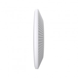 Wi-Fi точка доступа TP-Link EAP773
