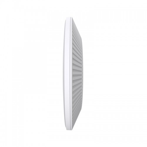 Wi-Fi точка доступа TP-Link EAP773