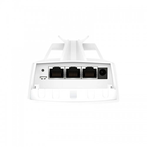 Wi-Fi точка доступа TP-Link EAP211-Bridge KIT