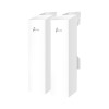 Wi-Fi точка доступа TP-Link EAP215-Bridge KIT