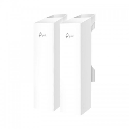 Wi-Fi точка доступа TP-Link EAP215-Bridge KIT