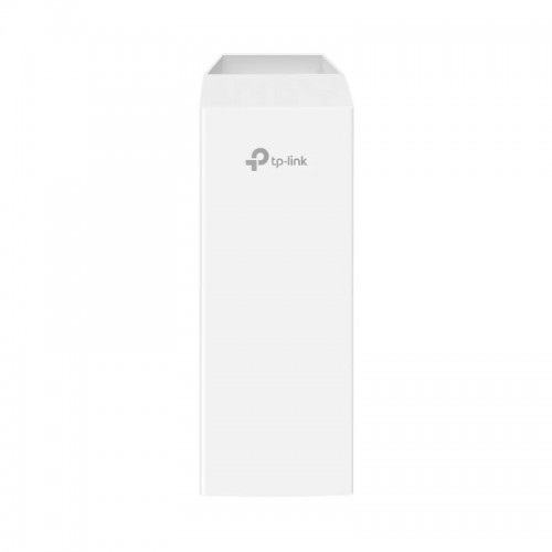 Wi-Fi точка доступа TP-Link EAP215-Bridge KIT