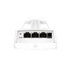 Wi-Fi точка доступа TP-Link EAP215-Bridge KIT