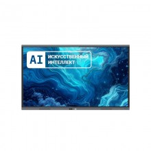 Интерактивные панели