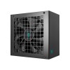 Блок питания GamerStorm PN1000D