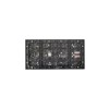 Модуль светодиодного дисплея Dahua IFS-EIA1.5S-C