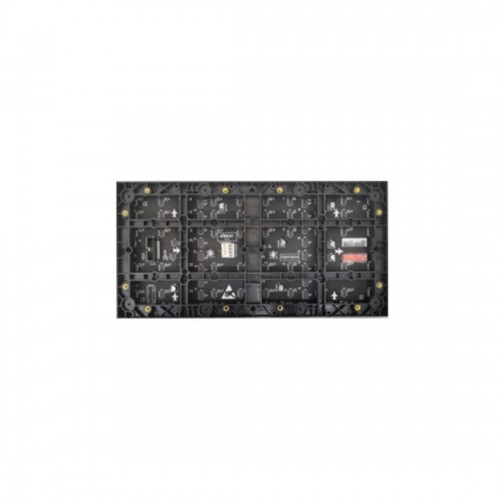 Модуль светодиодного дисплея Dahua IFS-EIA2.5S-C